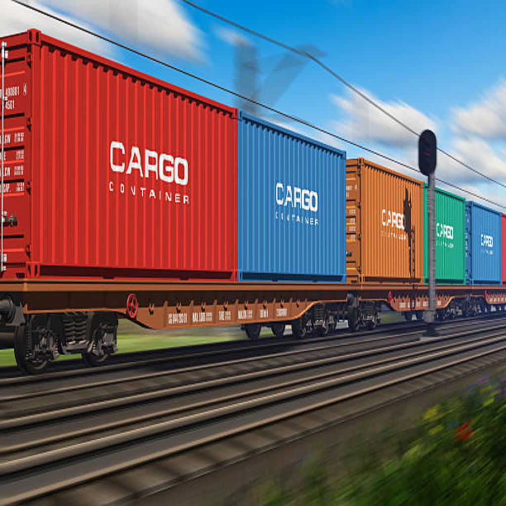 Best Freight Forwarders in India